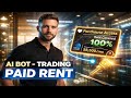 AI QUOTEX BOT 2026 - The Best Bot For The 1 Minute Strategy