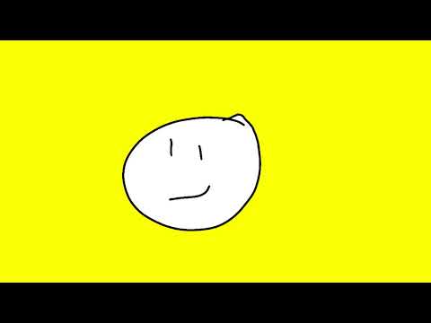 Maskcott (official Audio)