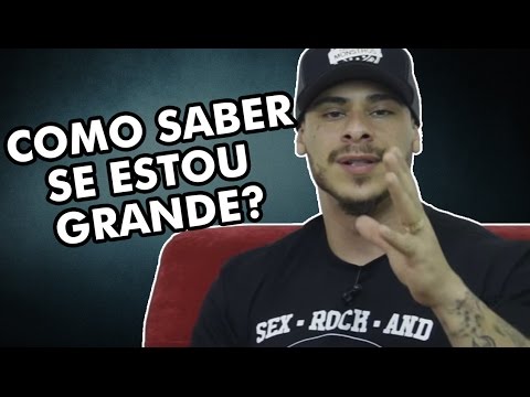 Como saber se estou aposentado
