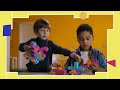 Detroit PBS KIDS Community Fellowship (SPANISH): Esmeralda Torres
