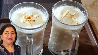 Sardai Recipe | Thandai Recipe | Traditional Thandai | Traditional Sardai | Ghar Ka Paka