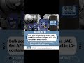 High performance gear oil manufacturer UAE #gearoil #import