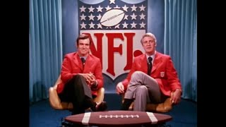 TWIPF 1972 Week 2