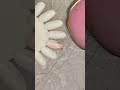 ✨ Cat Eye Nails with Isolated Chrome | Magnetic Chrome Nail Art Design 💅 (Hindi)