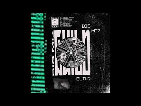 Big Miz - Our House mp3 ke stažení