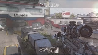 FaZe Rain - Tides