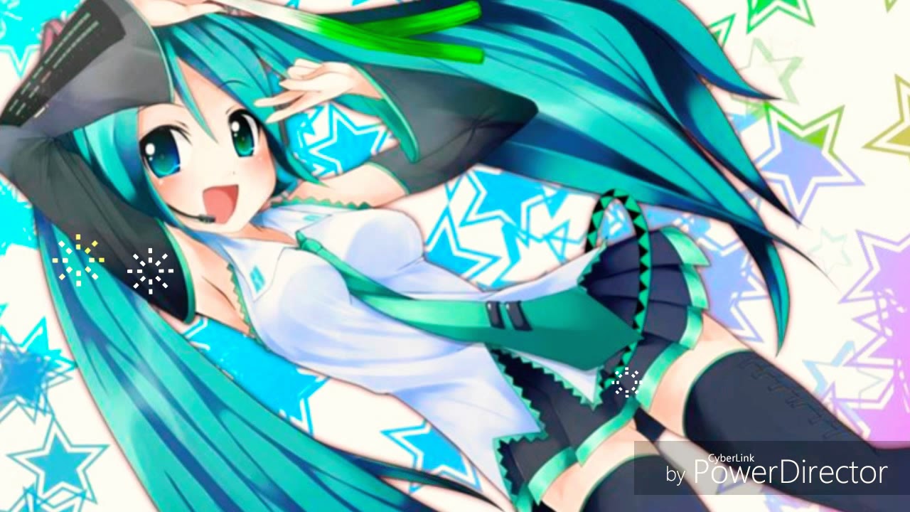 Ke$ha - we R who we R ~Nightcore~ - YouTube