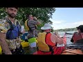 1000 Islands 1000 Islands