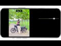 Lightroom cinematic color trick photo editing tutorial || lightroom photo editing kaise kare