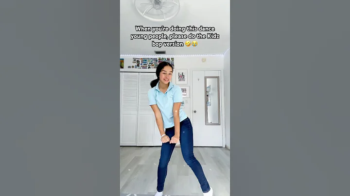 The correct way to do this dance 😂😭😭 #fypシ゚ #funny #dance #trend #shorts #relatable #kids #viral