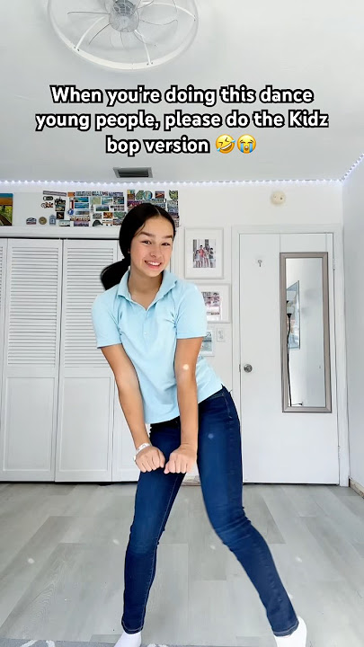 The correct way to do this dance 😂😭😭 #fypシ゚ #funny #dance #trend #shorts #relatable #kids #viral