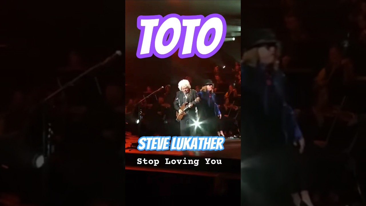 Toto 