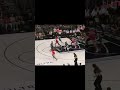 "Minnesota Lynx vs Las Vegas Aces | Full Game Highlights | August 2025 | WNBA 2025"