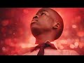 Don’t Let Me Go, Lord–VYVRA Shaggy YANKY | (Officialmusic)#trendy#VYVRA25#GospelMusic#NewMusic2026  
