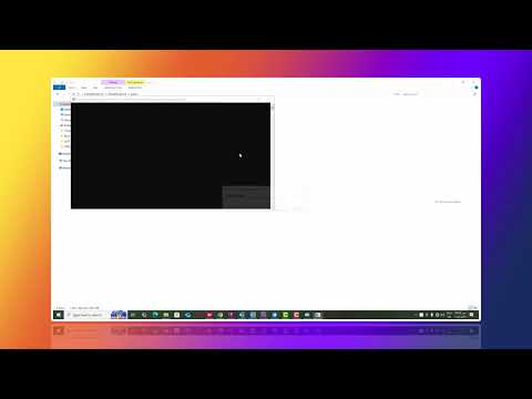 كيفية تثبيت وتفعيل برنامج  سيف احدث إصدار   22 7     