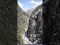 #youtubeshorts #kedarnath #youtube #beautiful #nature #nature #mountains #kedarnathtemple