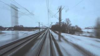 видео: Балашов-Ртищево картинка: Балашов-Ртищево