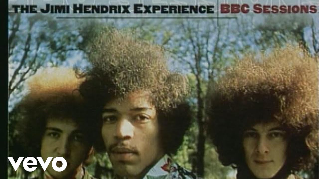 183562 1920x1080 Jimi Hendrix  Rare Gallery HD Wallpapers