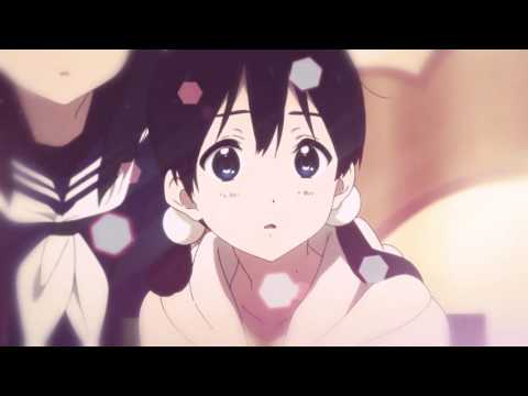 ملامحنا تكفينا تصميمي