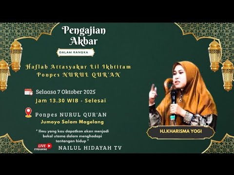 Yosh yalangoch nimfalar