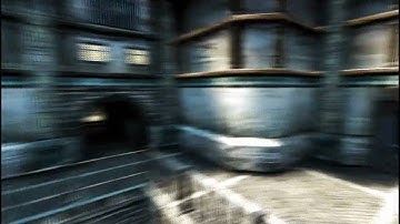 ESL Clip Contest #2 by eCRAM