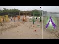 عيش سفاري الموسم العاشر الحلقة 8 6 11 2016  720