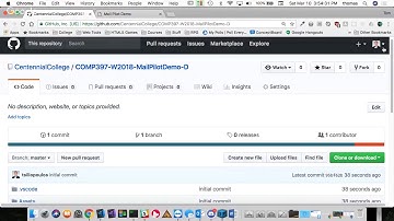 COMP397 - W2018 - Lesson 6 - Part 1 - Game Optimization
