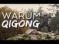 Warum Qigong? | Inspiration