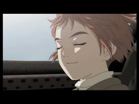 Malevolent Skies -