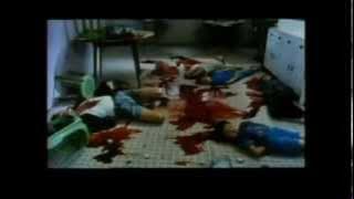 The Untold Story (1992) Trailer.
