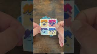 Review Of Natpat Buzz Patch Mosquito Stickers For Kids