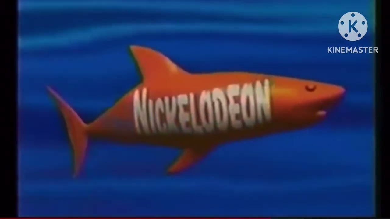 Nick menus 96-98 V8.5