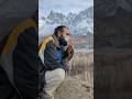 Harsh Beauty of Mountain Life | Winter in Northern Pakistan