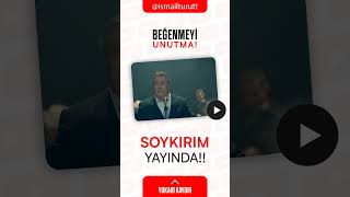 Soykırım Resimi