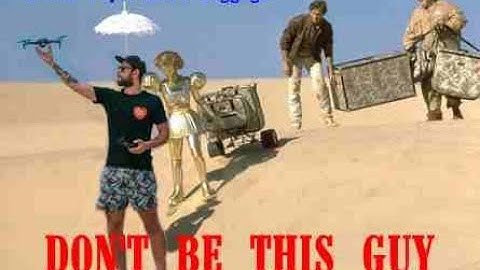 Betaflight Configurator on Android Phone app 10.10.0