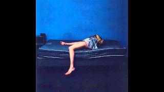 Marika Hackman - Open Wide