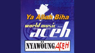Ya Allah Biha