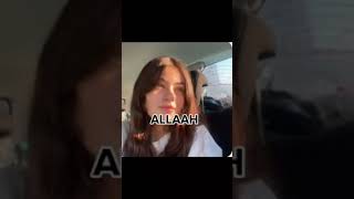 Leya Kırşan Komik Anlar