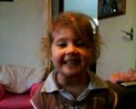 shannon seal singing