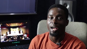 How To Extract Audio Instrumental From a Video File in Studio One - By Makeitsweet