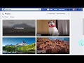 How To Make Your Photo Albums Private on Facebook [UPDATED 2018]