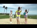 Buono!-Take It Easy (Dance-Shot-Ver.) [HD].