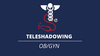 TeleShadowing - Dr. Rafique, MRCOG, FACOG, FCPS, MPH, MHPE, MPA | OB/GYN