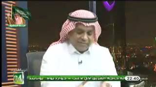 قصة تأسيس نادي الهلال الحقيقية.