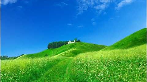 مصحف القارئ   أيمن احمد الديب   سورة   AlMulk الملك