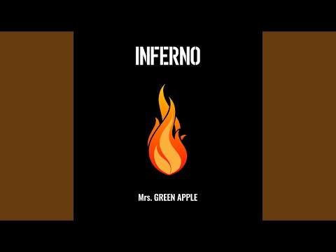 inferno