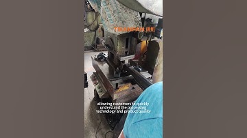 Avoid Costly Mistakes: Best Durable Stone Display Racks for High-Traffic Showrooms