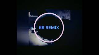 Shym-Қап қара шымкент (Kadyr Remix)