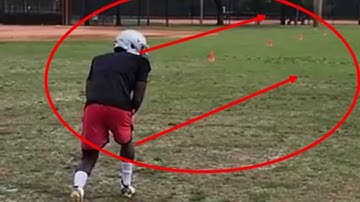 How To Run A Curl Route