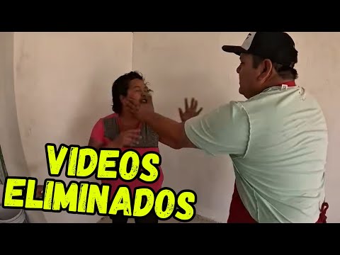 EL REY DE LAS BROMAS COLABORA CON PRANKEDY? VIDEOS ELIMINADOS DE LA TAQUERIA, ARQUITECTO EN LA OBRA